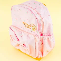 My Melody Ribbon Backpack - Medium