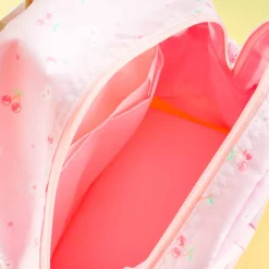 My Melody Ribbon Backpack - Medium