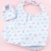 My Melody Ribbon Eco Bag