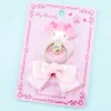 My Melody Ribbon Phone Ring