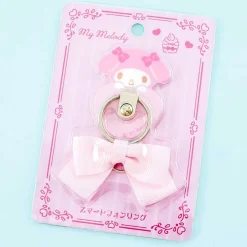 My Melody Ribbon Phone Ring
