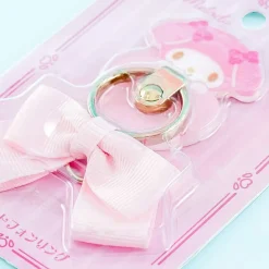 My Melody Ribbon Phone Ring