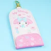 My Melody Roses Key Case