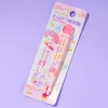 My Melody Rosette Pencil Extender