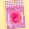 My Melody Round Point Pack - Peach / 10 pcs