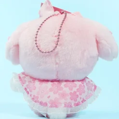 My Melody Sakura Dream Plushie - Medium