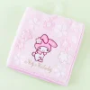 My Melody Sakura Dreams Hand Towel