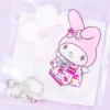 My Melody Sakura Kimono Acrylic Stand
