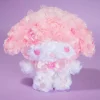 My Melody Sakura Plushie - Medium