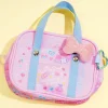 My Melody Sanrio Academy Mini Handbag