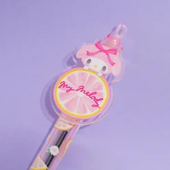 My Melody Sanrio Fruits Ballpen