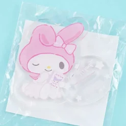 My Melody Secret Diary Acrylic Stand