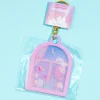 My Melody Shaka Shaka Window Charm