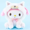 My Melody Shiba Inu Costume Plushie - Medium