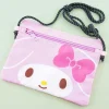 My Melody Shoulder Bag