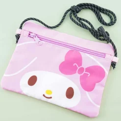My Melody Shoulder Bag