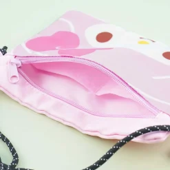 My Melody Shoulder Bag