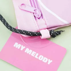 My Melody Shoulder Bag