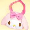 My Melody Shoulder Bag
