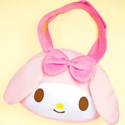 My Melody Shoulder Bag