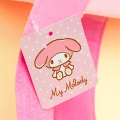 My Melody Shoulder Bag