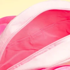 My Melody Shoulder Bag