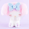 My Melody Shy Plushie - Medium