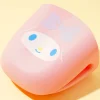 My Melody Silicone Kitchen Mitten