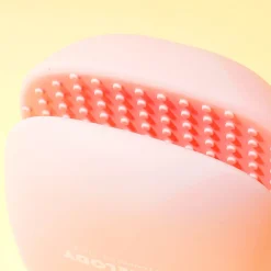 My Melody Silicone Kitchen Mitten