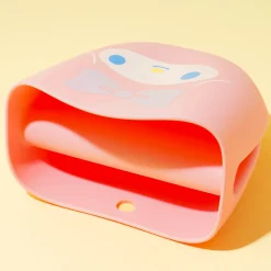 My Melody Silicone Kitchen Mitten