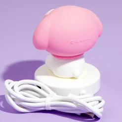 My Melody Sitting USB Hub