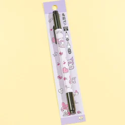 My Melody Sleepover Felt Pen