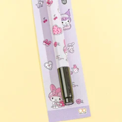 My Melody Sleepover Felt Pen
