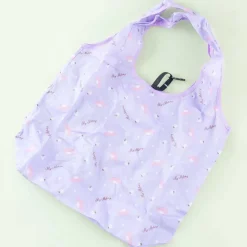 My Melody Smart Eco Bag