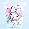 My Melody Snack Time Cup