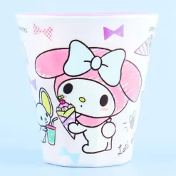 My Melody Snack Time Cup