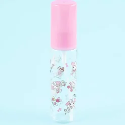 My Melody Snack Time Spray Bottle