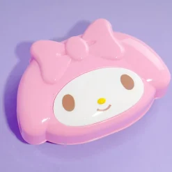 My Melody Soap Dish