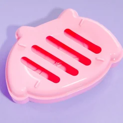 My Melody Soap Dish