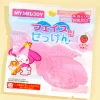 My Melody Soap Strawberry