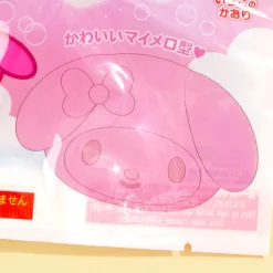 My Melody Soap Strawberry