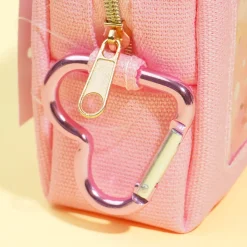 My Melody Soda Square Pouch
