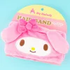 My Melody Soft Hair Band