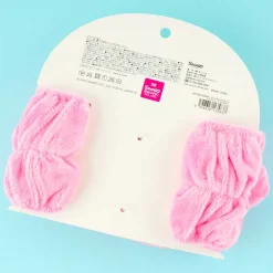 My Melody Soft Hair Band