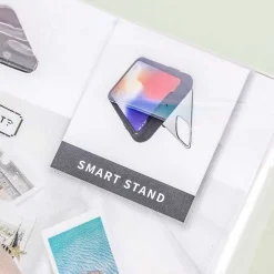 My Melody Special Friends Phone Case for iPhone 12 / 12 Pro