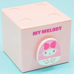 My Melody Stacking Chest
