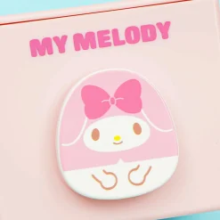 My Melody Stacking Chest