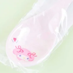 My Melody Strawberry Fun Spoon