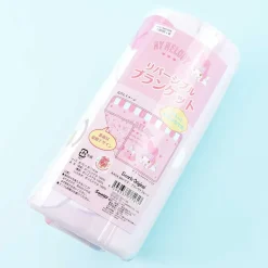 My Melody Strawberry Fun Summer Blanket