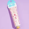 My Melody Strawberry Hand Cream